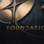 Foundation: il nuovo epico trailer della serie Apple TV+, svelata la data di uscita
