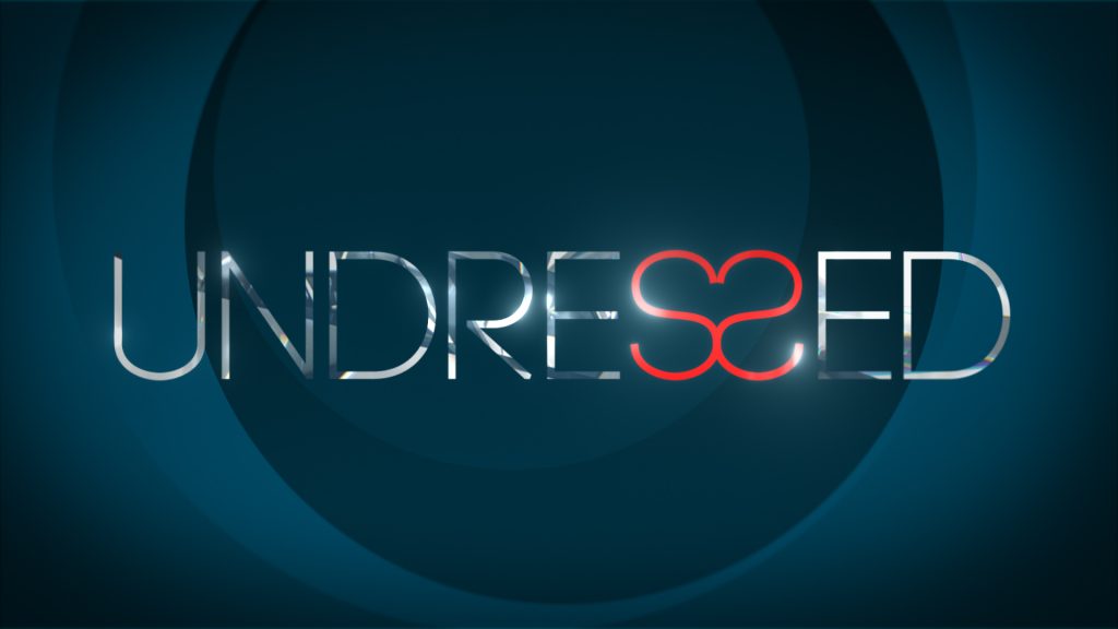 D+_Undressed_logo