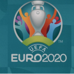 Finlandia-Belgio Euro 2020 rai uno