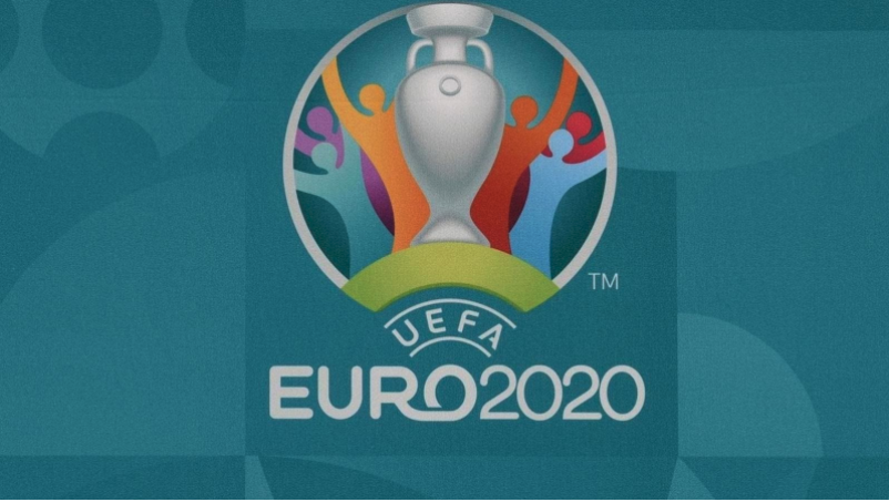 Finlandia-Belgio Euro 2020 rai uno