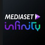 Mediaset Infinity su Timvision