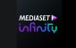 Mediaset Infinity su Timvision