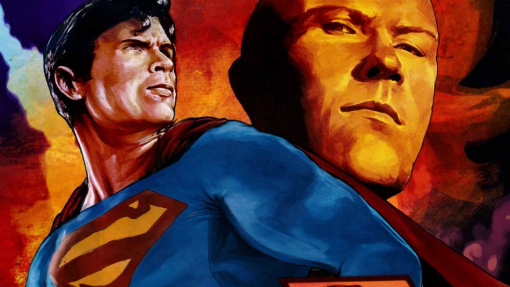 Smallville: Tom Welling e Michael Rosenbaum annunciano la serie animata sequel!