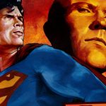 Smallville: Tom Welling e Michael Rosenbaum annunciano la serie animata sequel!