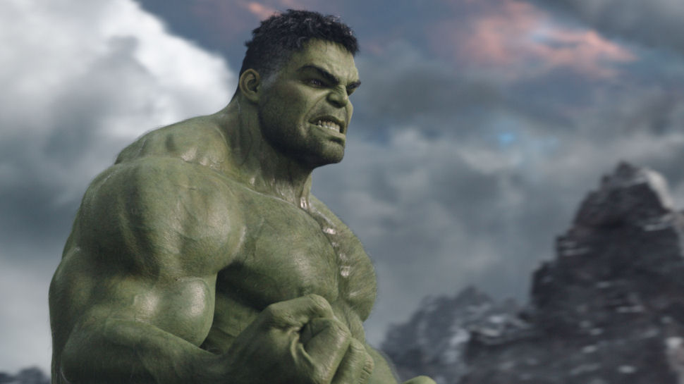 She-Hulk: iniziate le riprese per Mark Ruffalo, prime foto dal set della serie TV