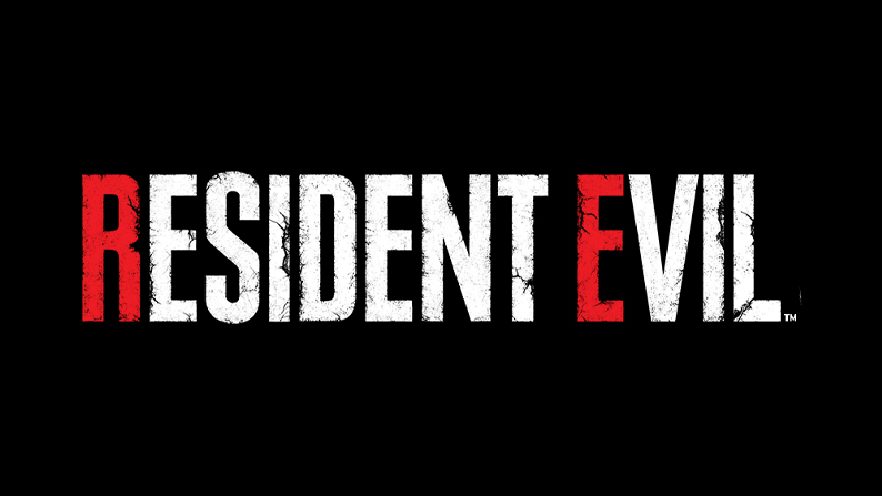 Resident Evil: svelato il cast della serie TV live-action di Netflix!