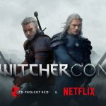WitcherCon: svelato il programma completo dell’evento dedicato a The Witcher