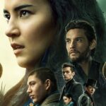 Tenebre e Ossa tornerà con una seconda stagione, Netflix conferma il rinnovo