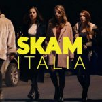 SKAM Italia: Netflix conferma la quinta stagione della serie
