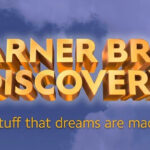 Il meglio della settimana: in arrivo il primo spin-off di Jupiter’s Legacy, nasce Warner Bros. Discovery