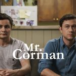 Mr. Corman: il trailer della nuova serie Apple con Joseph Gordon-Levitt