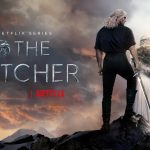 WitcherCon: trailer e data di uscita per la seconda stagione di The Witcher