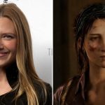The Last Of Us: Anna Torv interpreterà Tess nella serie di HBO