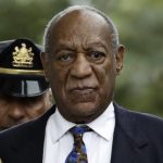 Bill Cosby: si ribalta la sentenza per lo stupro di Andrea Constand, l’attore è libero