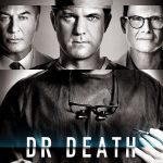 Dr.Death StarzPlay