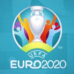 Euro 2020 top 11