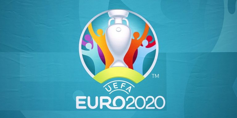 La top 11 di Euro 2020
