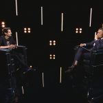 Fabio Rovazzi intervista Stories Sky tg24