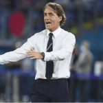 Euro 2020, prima semifinale Italia-Spagna: Emerson Palmieri sostituisce Spinazzola