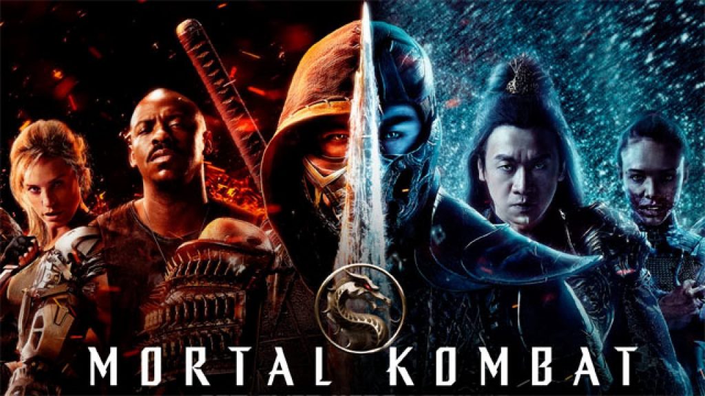 Mortal kombat: recensione dell’edizione home video