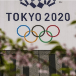 Olimpiadi Tokyo 2020 Rai