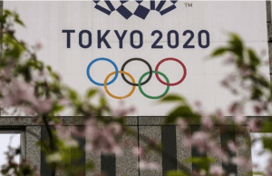 Olimpiadi Tokyo 2020 Rai