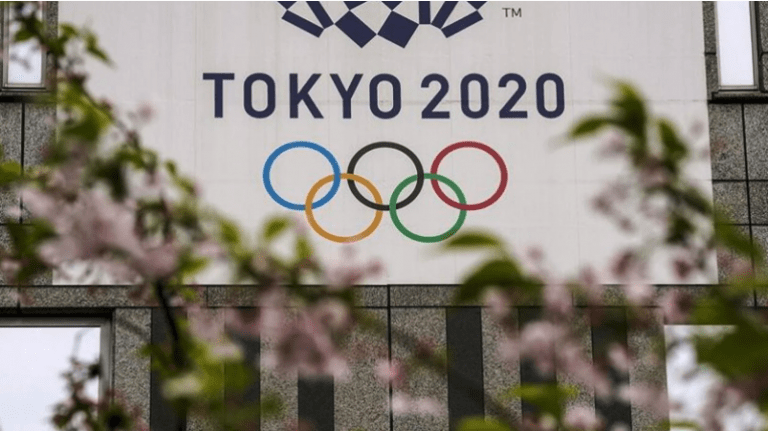 Tokyo 2020, la copertura Rai: ecco il calendario delle gare