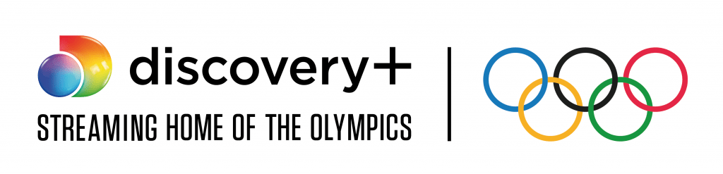Olimpiadi Tokyo 2020 discovery plus
