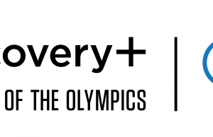 Olimpiadi Tokyo 2020 discovery plus