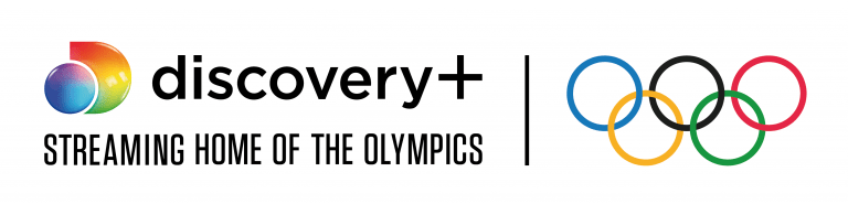 Al via i Giochi Olimpici di Tokyo 2020 su discovery+