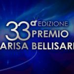 Premio Marisa Bellisario Rai Uno