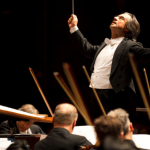 Riccardo Muti concerto Quirinale G20 CULTURA rai uno
