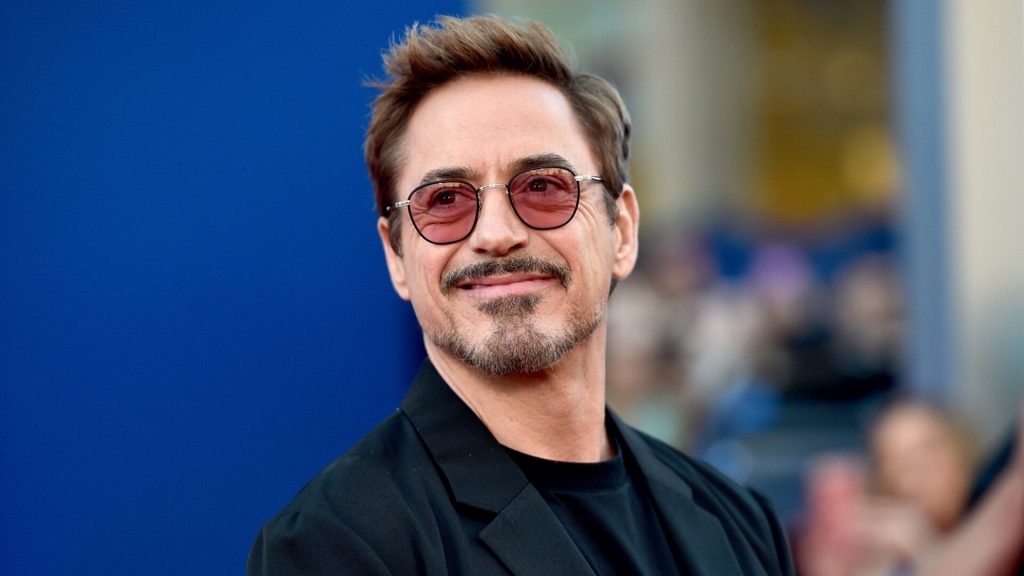 The Sympathizer: Robert Downey Jr. nel cast della nuova miniserie HBO