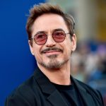 The Sympathizer: Robert Downey Jr. nel cast della nuova miniserie HBO