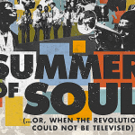 Summer of Soul: il documentario arriverà il 30 luglio su Disney+