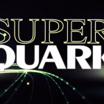 Superquark rai uno