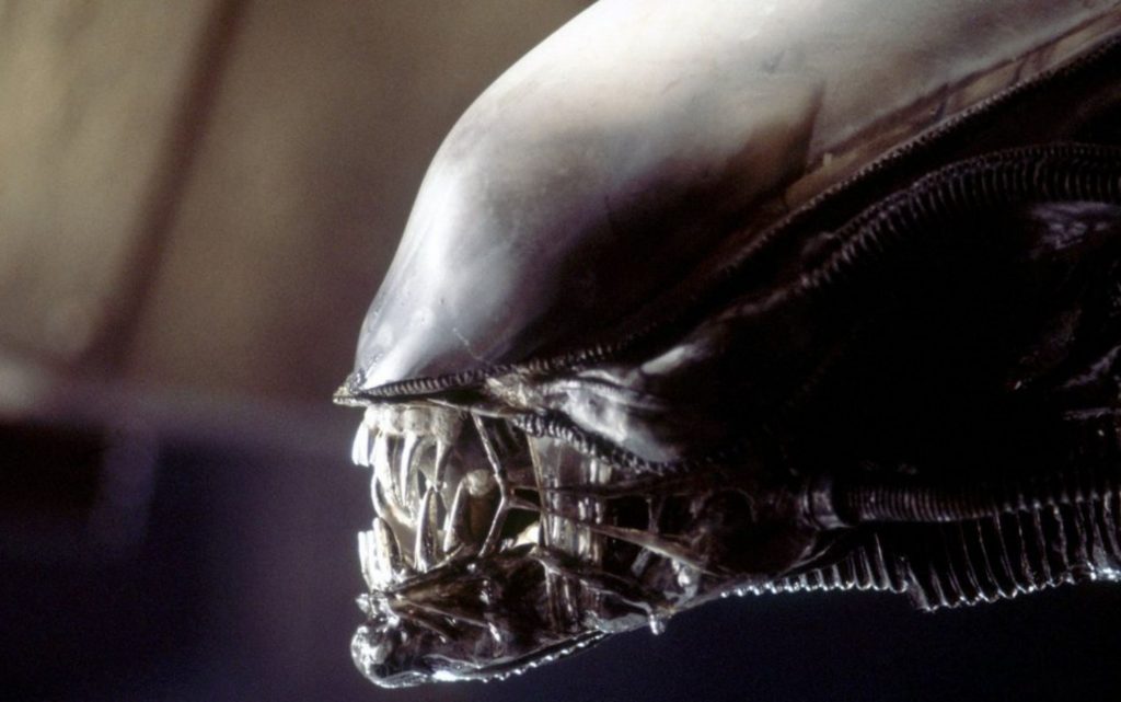 Alien: Ripley non apparirà nella serie, le riprese nel 2022