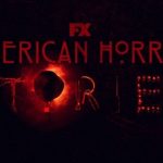 American Horror Stories: il primo trailer della nuova serie antologica