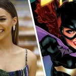 Batgirl: Leslie Grace sarà la protagonista del film HBO Max