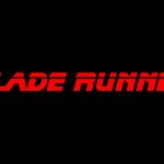 Blade Runner: Ridley Scott sta lavorando alla serie TV, il pilot è già pronto