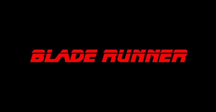 Blade Runner: Ridley Scott sta lavorando alla serie TV, il pilot è già pronto