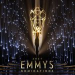 Emmy 2021: annunciate tutte le nomination, The Mandalorian e WandaVision in corsa per più di 20 premi