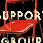 The Final Girl Support: HBO Max annuncia la serie horror prodotta da Charlize Theron e i fratelli Muschietti