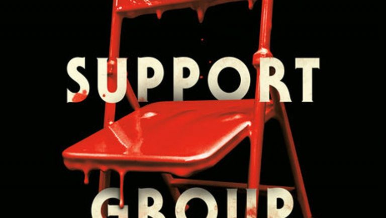 The Final Girl Support: HBO Max annuncia la serie horror prodotta da Charlize Theron e i fratelli Muschietti