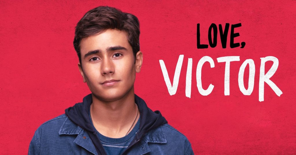 Love, Victor: Hulu rinnova la serie per una terza stagione