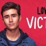 Love, Victor: Hulu rinnova la serie per una terza stagione