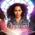 Charmed: una delle protagoniste abbandona il reboot della serie CW