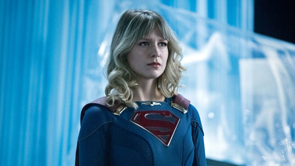 Guida serie TV del 22 settembre: Supergirl: Criminal Minds, The 100