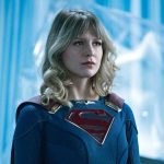 Supergirl: il trailer degli episodi finali della serie