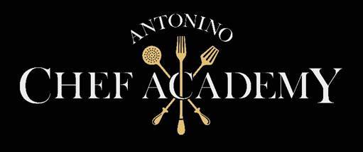 Antonino Chef academy sky uno